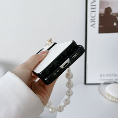 EDA003568902_B1.jpg@bc7dbd1c632468f7334f6e1aae8c76d0