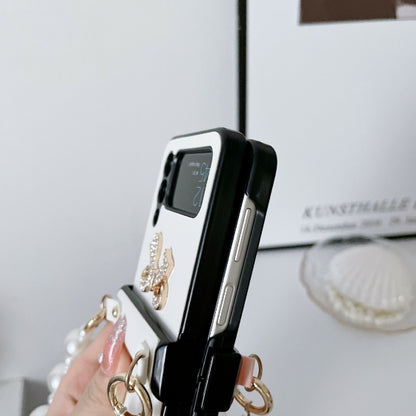 EDA003568902_B2.jpg@c3653398f14e250967c866339fde309f