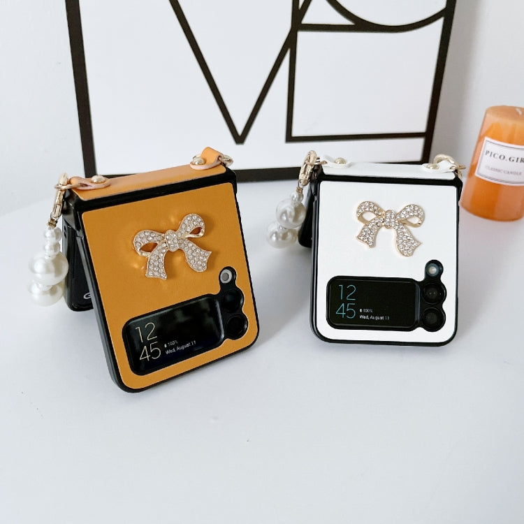 EDA003568902_B3.jpg@c8fc2323910fbc09a598d43453f0ec90