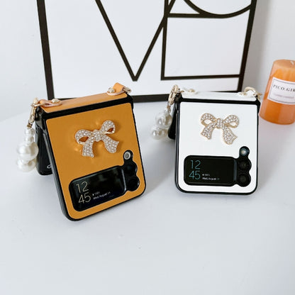 EDA003568902_B3.jpg@c8fc2323910fbc09a598d43453f0ec90