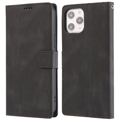 EDA003571304B_1.jpg@c8752f8e456ef79293b2054d1f8978f8