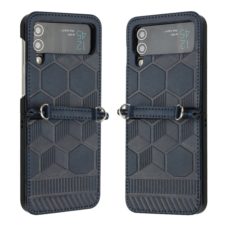 EDA003572702B_1.jpg@613142cd50d9160c2696a8102bf2d909