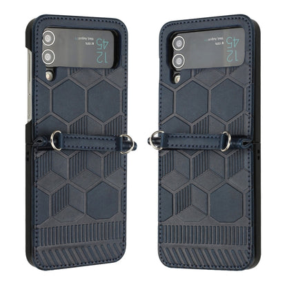 EDA003572702B_1.jpg@613142cd50d9160c2696a8102bf2d909