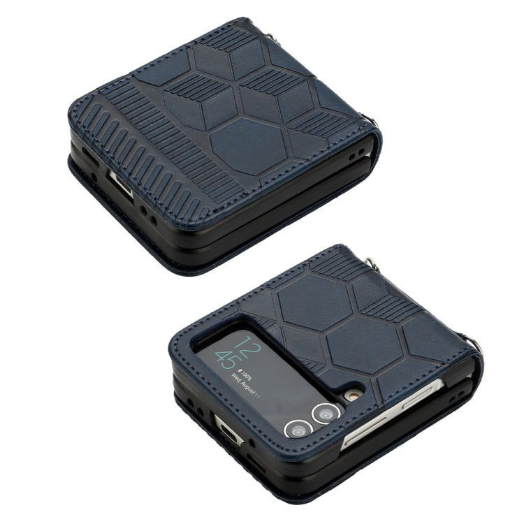 EDA003572702B_2.jpg@139c09f473dfa1fc01d6e28fc952c4f9