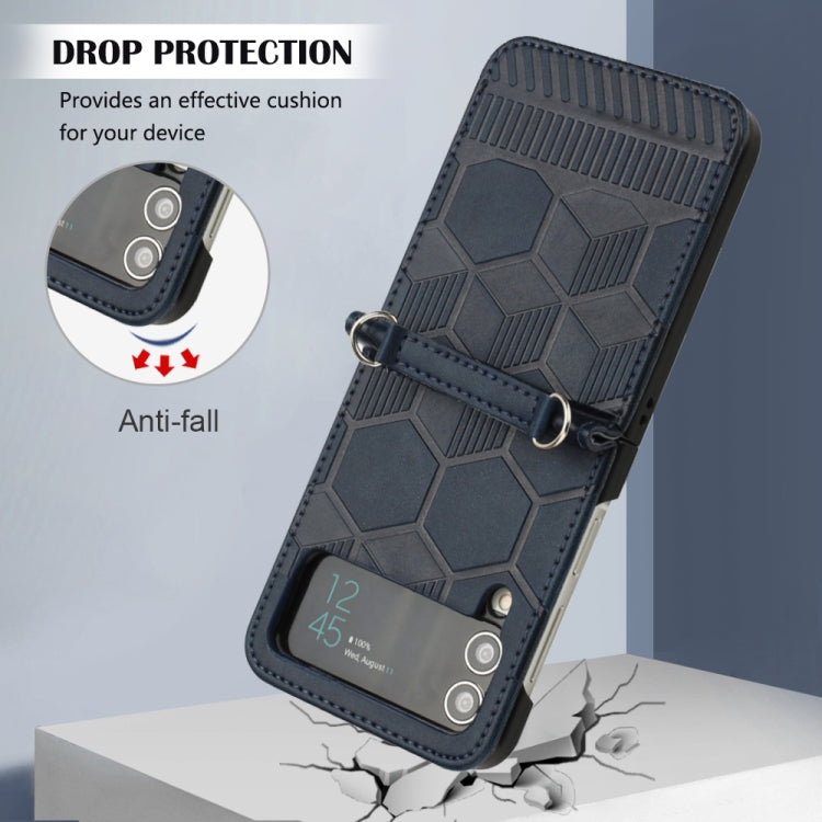 EDA003572702B_3.jpg@699680589b32784c8e4cefc68432fe23