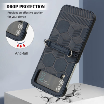 EDA003572702B_3.jpg@699680589b32784c8e4cefc68432fe23