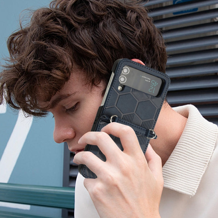 EDA003572702B_5.jpg@04cc46f306623a185e68b21afc5a619e