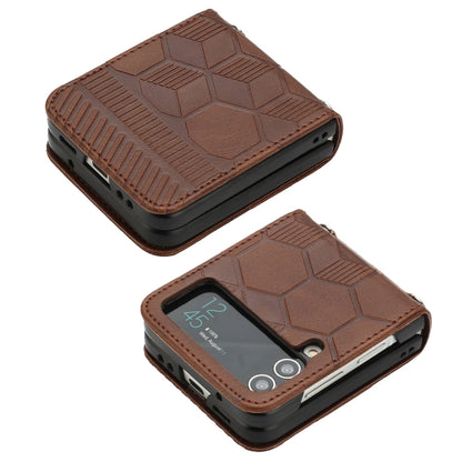 EDA003572702D_2.jpg@8277bd052e4962564bed6c58ad238db9