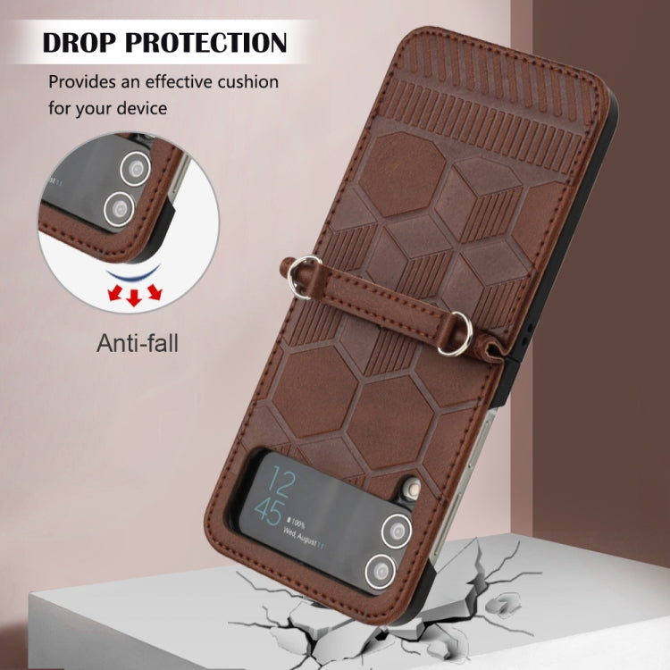 EDA003572702D_3.jpg@59c66bde93ddcdf8982e4545fac24707