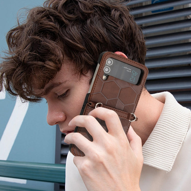 EDA003572702D_5.jpg@a596c093d47661f554bdb432e2df996c