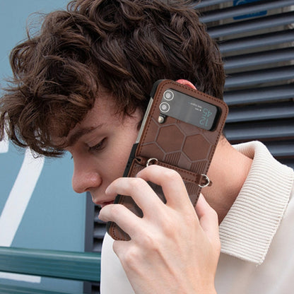 EDA003572702D_5.jpg@a596c093d47661f554bdb432e2df996c