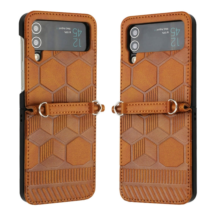 EDA003572702E_1.jpg@c48cb113933175d5378e973996eb4912