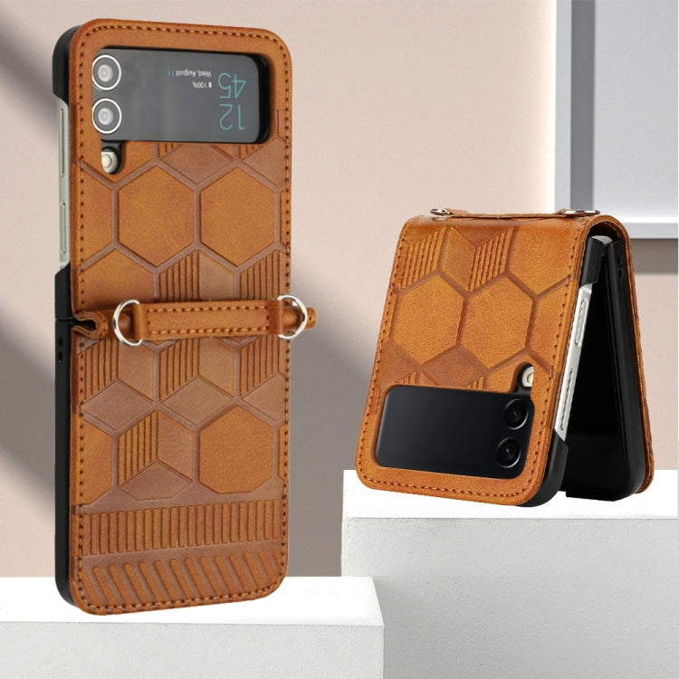 EDA003572702E_4.jpg@5b92c44a644a4f0e24fe7941c84c686c