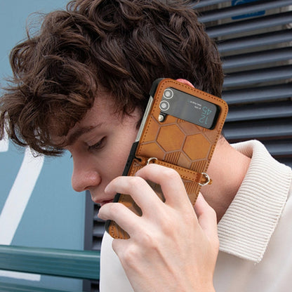 EDA003572702E_5.jpg@d2ba2c96ee80aaccceb6497244b3592b