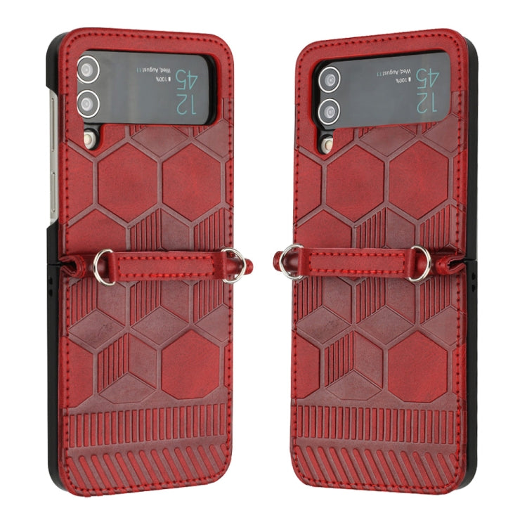 EDA003572702F_1.jpg@5dc12d5591a2c0ed2cf10bf63d1ec7c7