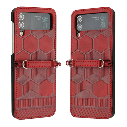 EDA003572702F_1.jpg@5dc12d5591a2c0ed2cf10bf63d1ec7c7