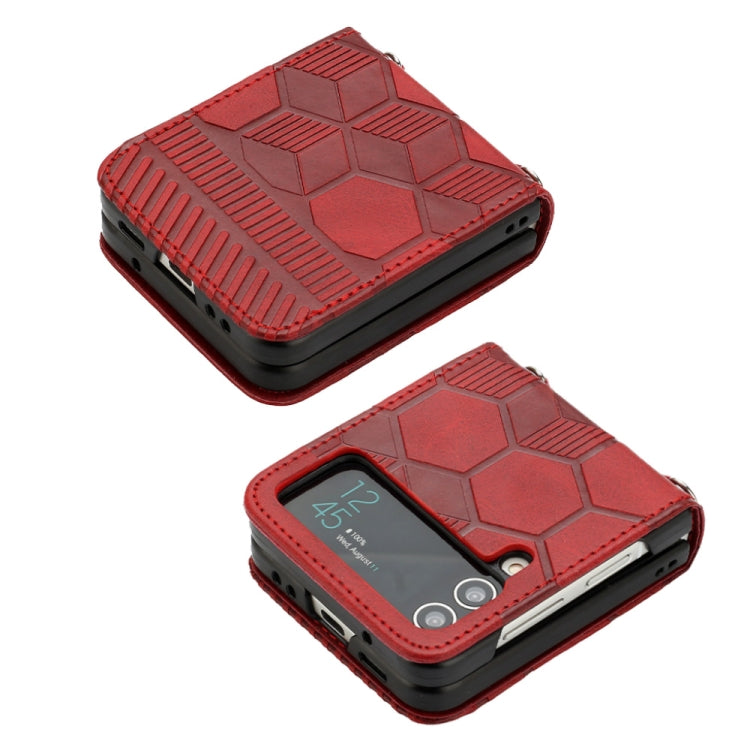 EDA003572702F_2.jpg@84dcb7725f92cade928bd6a737838f92