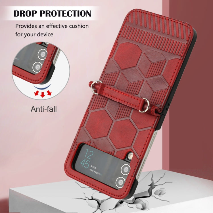 EDA003572702F_3.jpg@8fe7683c0d1ff913e39a276ae78915a9