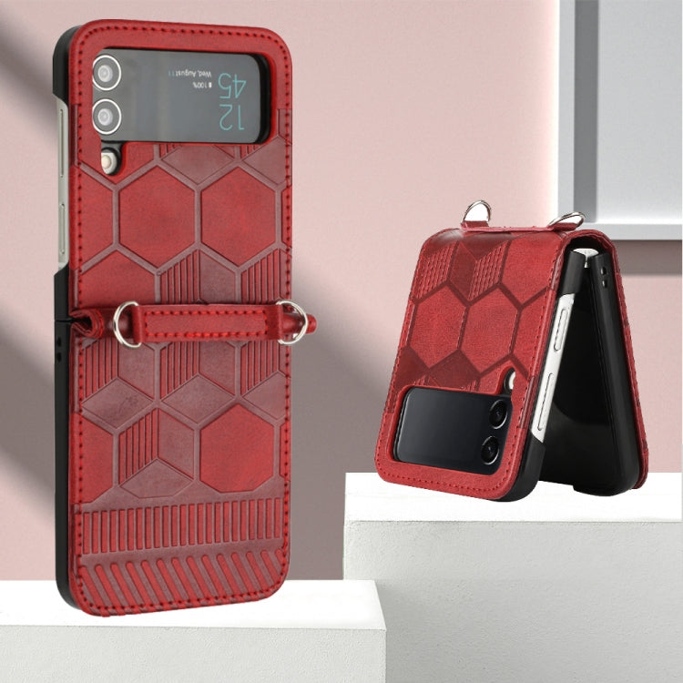 EDA003572702F_4.jpg@a316137b9f396af1114be3d9f5721449