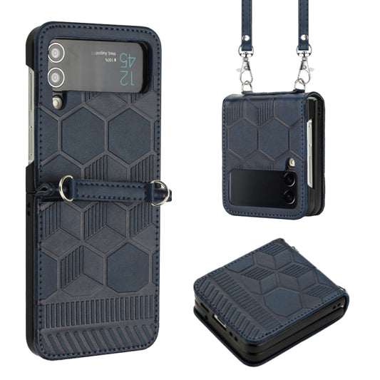 EDA003575402B.jpg@f653c8b469d58fbbf8fd7e8908ed98c6