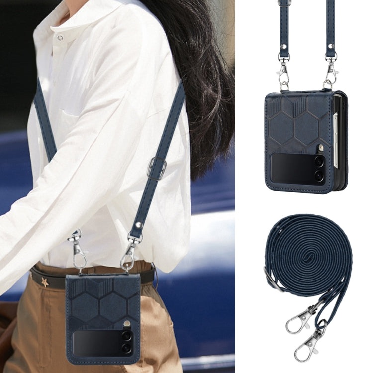 EDA003575402B_3.jpg@f4137626201a1c02966ed851b553dc39