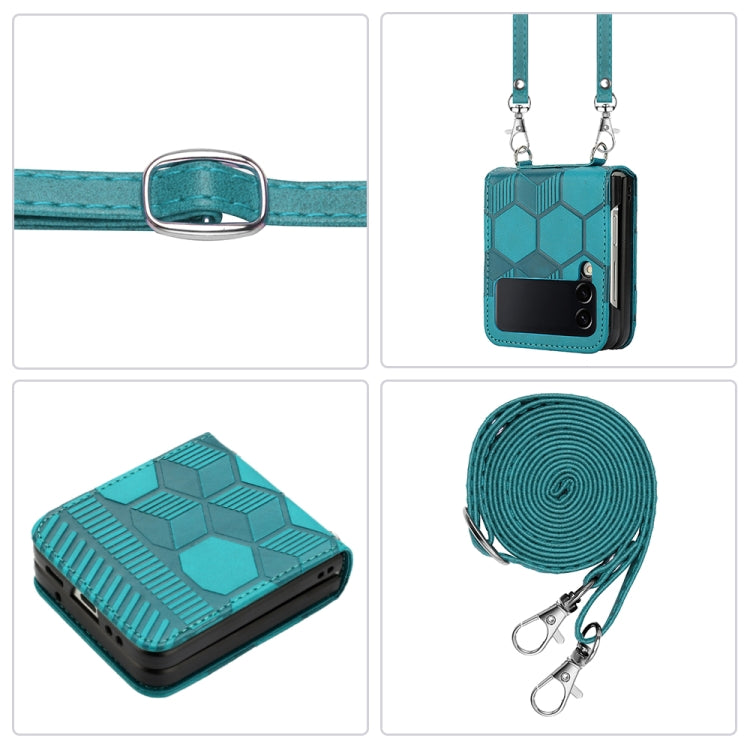 EDA003575402C_2.jpg@058c812636ebb95eaf09c82107d06230