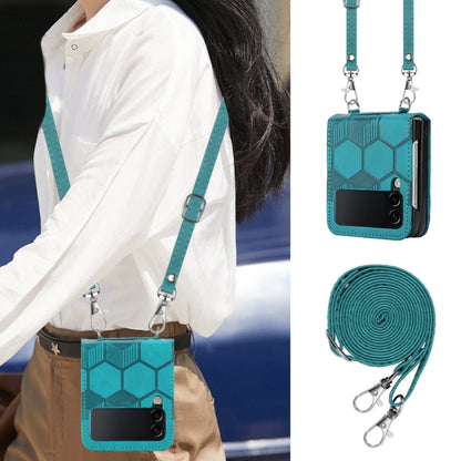 EDA003575402C_3.jpg@f7d6c79d116ccd95fced0ff3626ae256