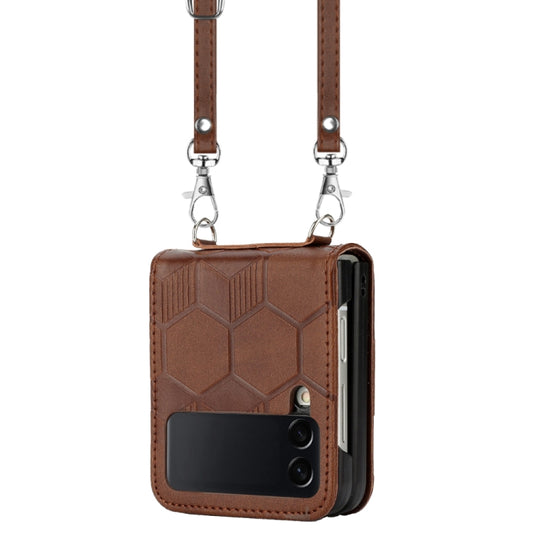 EDA003575402D_1.jpg@f66e5aad1e862d57be18b4ae0c7b750e