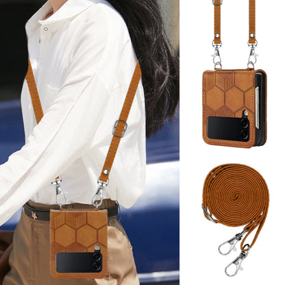 EDA003575402E_3.jpg@68ec56d330c16a351f3d800ff16a0029