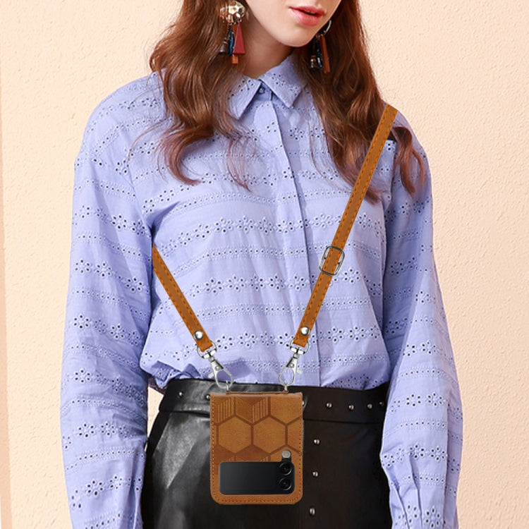 EDA003575402E_4.jpg@b5a9c1273b4a74a4804066b87676bee5