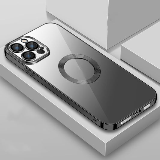 EDA003575904F.jpg@433238fe33cf4c231aa900d873036106