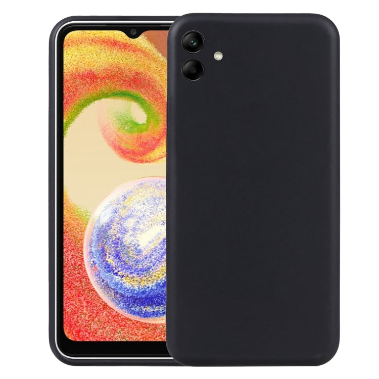 EDA003576302A.jpg@15edbad965cc6c8ee623679ae015a885