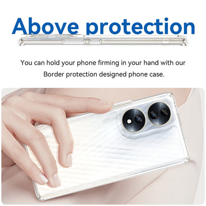 EDA003576901A_3.jpg@179ba835145ede5289bd3eee62a19f58