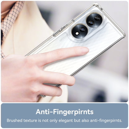 EDA003576901A_5.jpg@0cecf3e26ebe5df9c3d771be06d17735