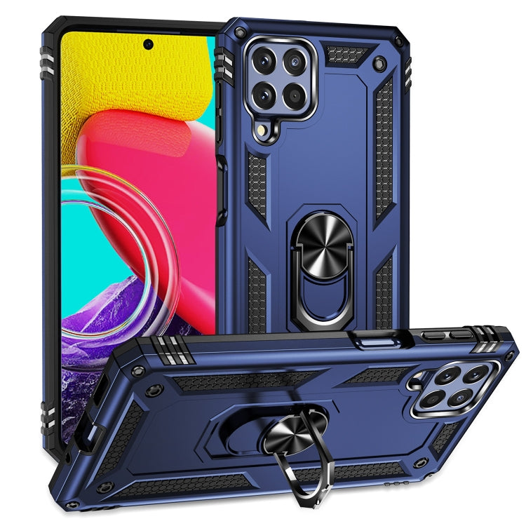 EDA003577601D.jpg@248de3d88a9d99f71f830cba5629aa08