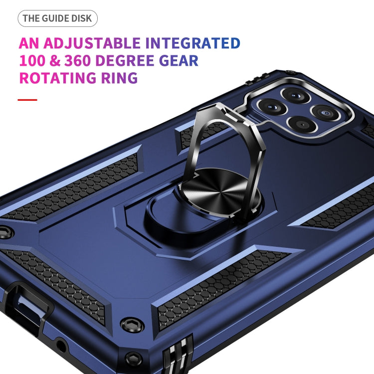 EDA003577601D_2.jpg@7218de9f59034069721bda1f6aeabe95