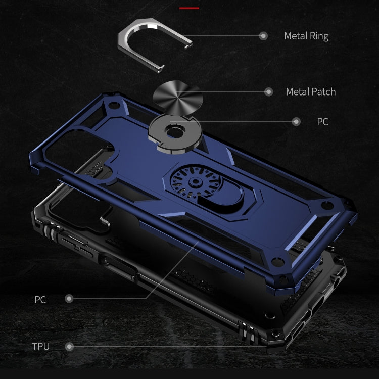 EDA003577601D_3.jpg@fdb86ea20cdcbcaebaa47310d7342917