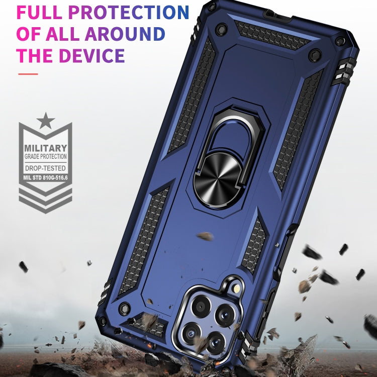 EDA003577601D_4.jpg@fe8cbeb2dadbab0bf15814f1162abcb0