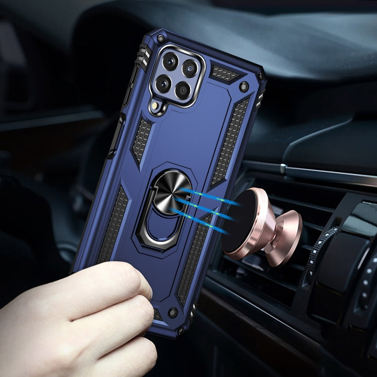 EDA003577601D_5.jpg@f751cb1195bbf63d9fff690ddb23fd26