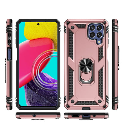 EDA003577601E_1.jpg@489c0a52f1ed6086a14c27997bf94063