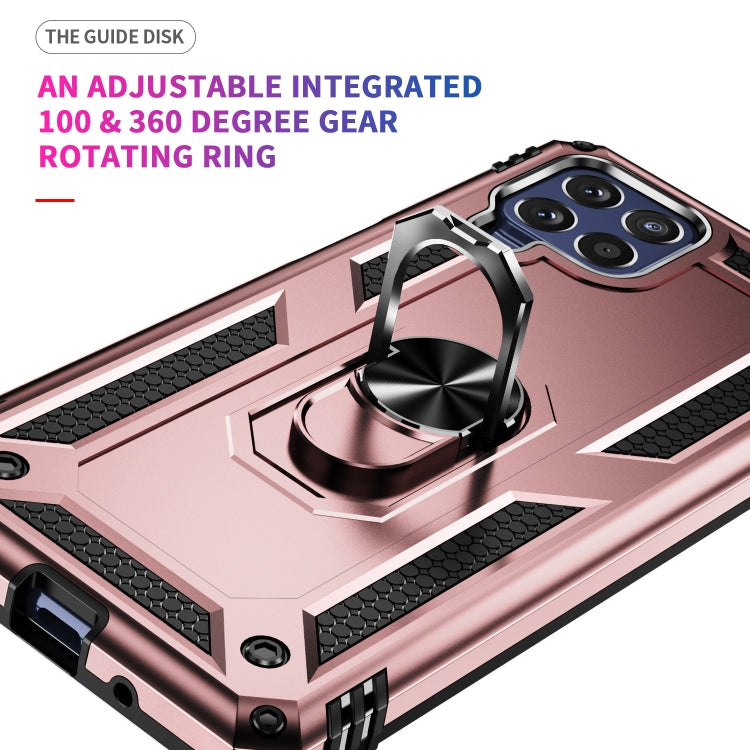 EDA003577601E_2.jpg@92cb9f0b5b7de0c10e670ffe41b2fd97