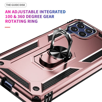 EDA003577601E_2.jpg@92cb9f0b5b7de0c10e670ffe41b2fd97