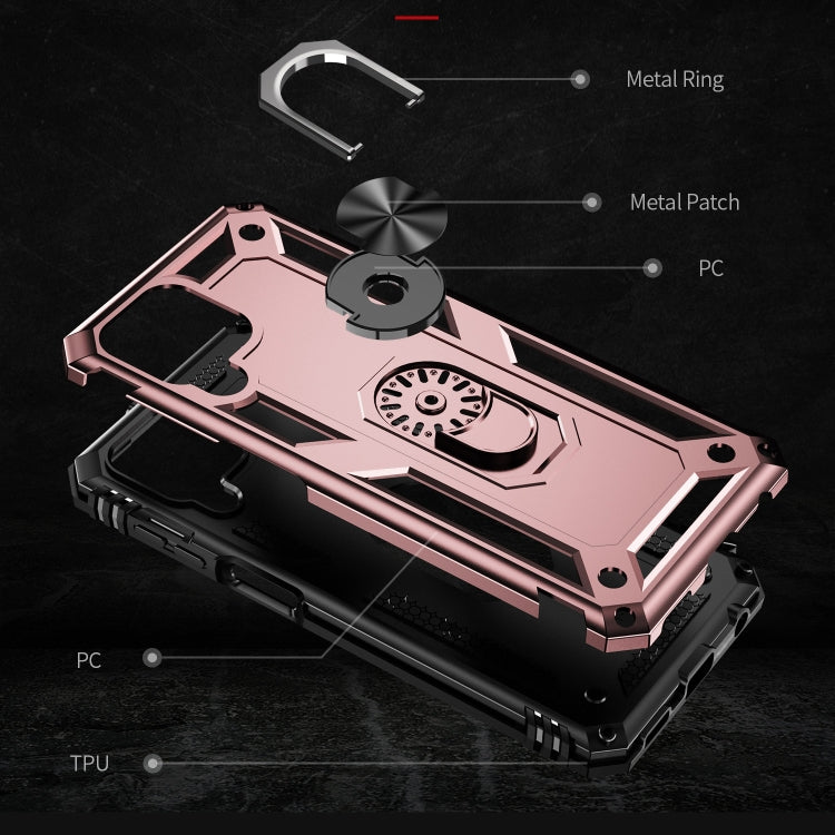 EDA003577601E_3.jpg@84a62312e3a2bf47b3e909a910b0d958