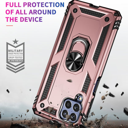 EDA003577601E_4.jpg@8892d01aeb296f7e83af4e3f25ceb25e