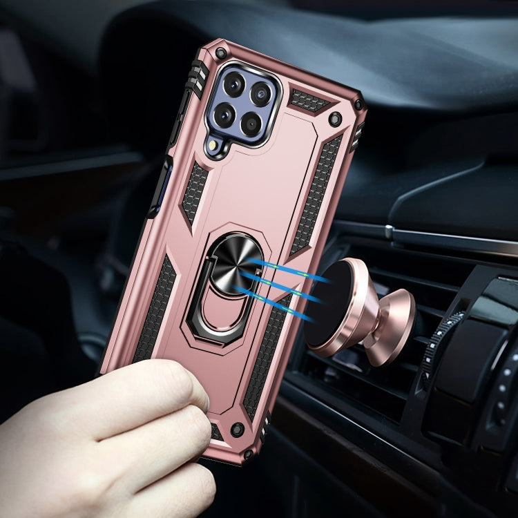 EDA003577601E_5.jpg@fcf6c8fb7f47207c6723c860c160bc62