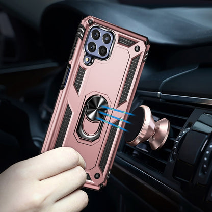 EDA003577601E_5.jpg@fcf6c8fb7f47207c6723c860c160bc62