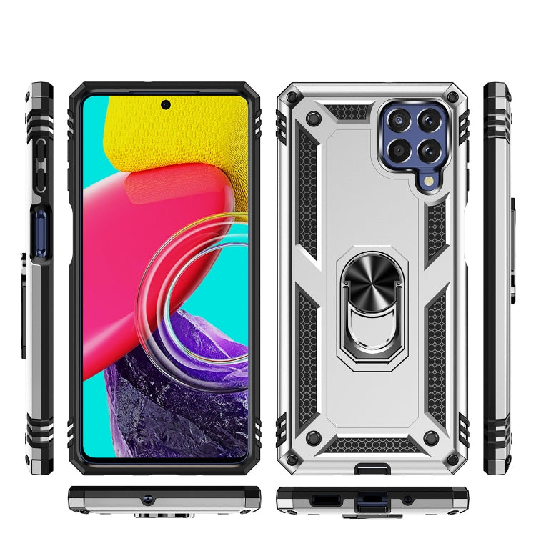 EDA003577601G_1.jpg@fb2300b703b9facb194f91ece84082af