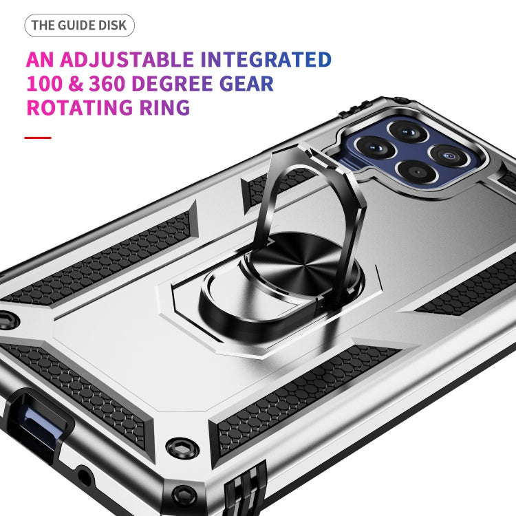 EDA003577601G_2.jpg@2de51142160417b9217aebbd5e483fbc