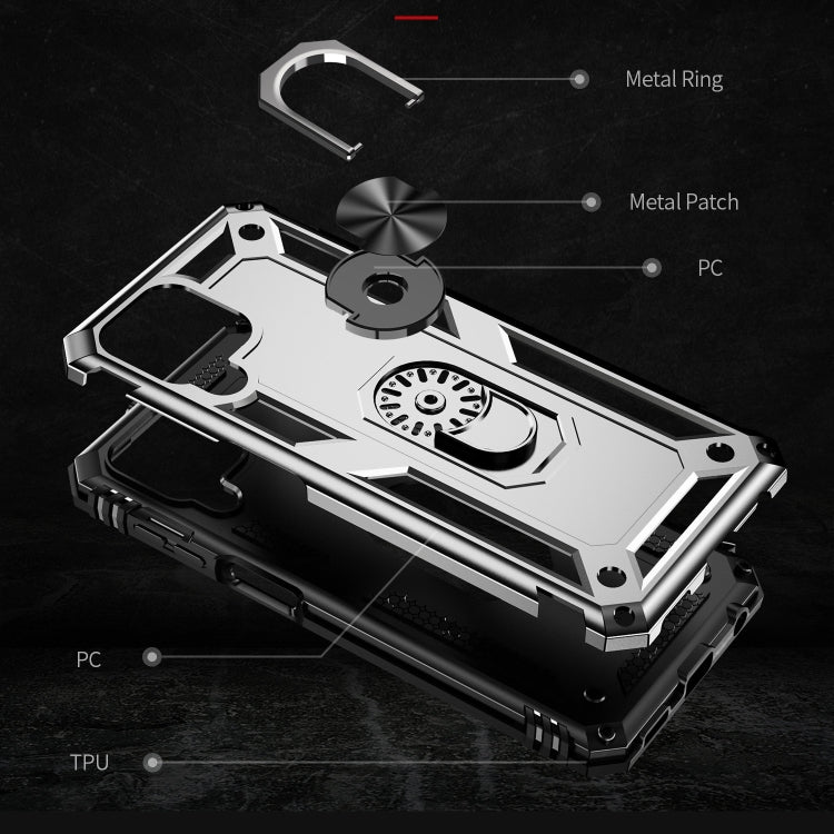 EDA003577601G_3.jpg@0e9f470c58d602a9b46ca94036cc39ec