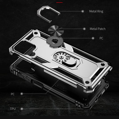 EDA003577601G_3.jpg@0e9f470c58d602a9b46ca94036cc39ec